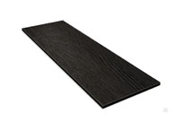 Black Bar Manufacturers in India