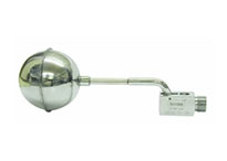 Float Valve Manufacturer in India