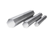 Hex Bar Manufacturers in India