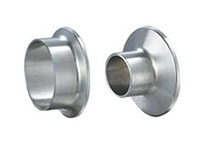 TC Ferrule Orbital 21mmm Long Manufacturers in India