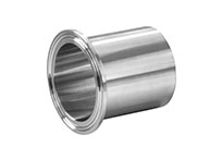 TC Nozzle 50mm Long Manufacturers in India