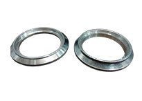 TC Socket-Weld Ferrule Fittings Manufacturers in India