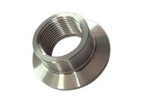 TC BSP Ferrule Female Manufacturers in India
