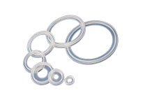 TC Gasket Silicone Manufacturers in India