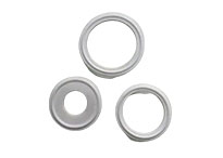 TC Gasket Teflon Manufacturers in India