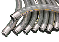 TC Thunder Hose Pipe Manufacturers in India