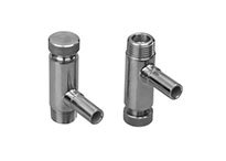 Sampling Valve Manufacturer in India