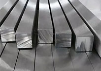 Monel Square Bar Supplier in India