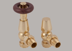 Brass Valves Supplier in India