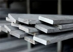 Monel Flat Supplier in India