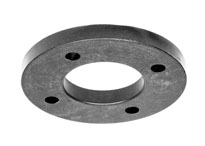 #1200 Flange Manufacturers in India
