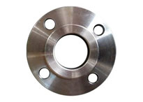 #150 Flange Manufacturers in India