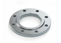 #300 Flange Manufacturers in India
