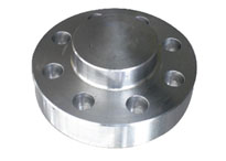 #600 Flange Manufacturers in India