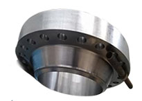 #900 Flange Manufacturers in India