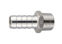 Below Hose Fittings Manufacturers in India