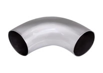 Bend Fittings Manufacturers in India