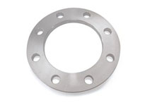 E-Table Flange Manufacturers in India