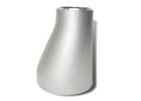Essentric Reducer Fittings Manufacturers in India