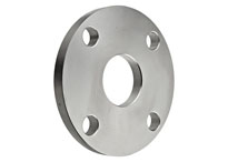 F-Table Flange Manufacturers in India