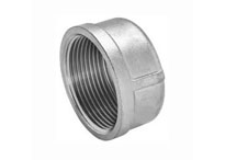IC Cap Fittings Manufacturers in India