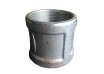 IC Coupling Fittings Manufacturers in India