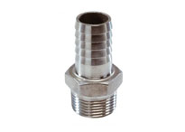IC Hose Nipple Fittings Manufacturers in India