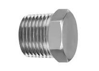 IC Plug Fittings Manufacturers in India