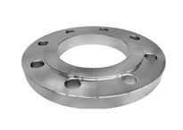 Raised Face Flange Manufacturers in India