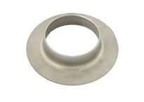 Short Stubend Fittings Manufacturers in India