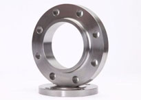 Slip On Flange Manufacturers in India