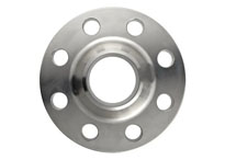 Sorf Flange Manufacturers in India