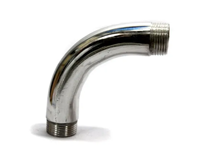 BSP Bend Fittings Manufacturers in India
