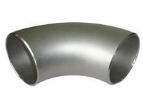 Elbow Fittings Manufacturers in India