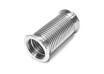 TC Bellow Pipe Manufacturers in India