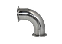 TC Bend Fittings Manufacturers in India