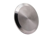 TC Blind Ferrule Manufacturers in India