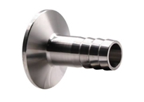 TC Hose Nipple Manufacturers in India