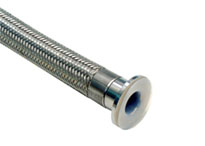 TC Hose Pipe Manufacturers in India