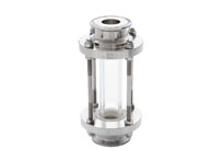 TC Sight View Glass Manufacturers in India