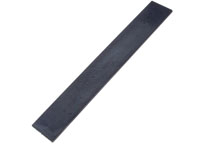 Carbon Steel Flat Bar Manufacturers in India