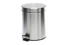 SS Dustbins Manufacturer in India