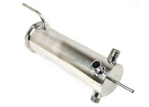 SS Filter Housing Manufacturer in India