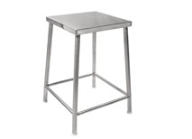SS Stools Manufacturer in India