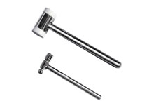 SS Teflon Hammer Manufacturer in India