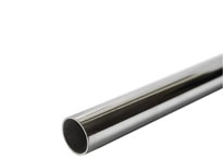 ERW PipeManufacturers in India