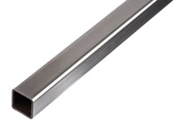 Square Pipe Manufacturers in India