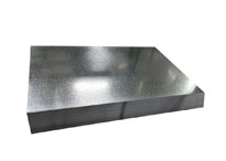 CR Sheet & Plate Manufacturers in India
