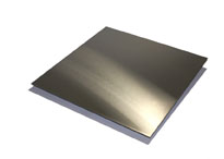 HR Finished Sheet & Plate Manufacturers in India