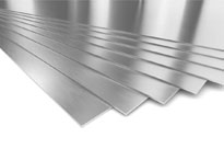 Mirror Sheet & Plate Manufacturers in India